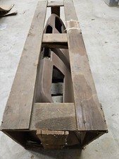1969 Dodge Daytona Nosecone picture