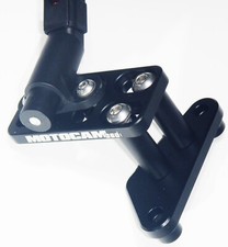 Mitsubishi Starion Dodge Conquest crank trigger kit - by Motocam360 picture