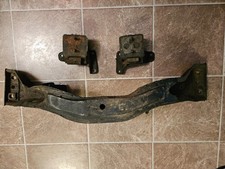 AMC Gremlin Hornet V8 Rambler American Crossmember 304 360 401 X SC/360 Spirit picture