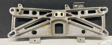 2005-2006 Dodge Magnum Charger 3.5L Transmission Crossmember 04578055AE picture