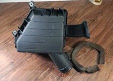 2010–2011 Chevrolet Camaro 3.6L V6 Air Cleaner Box – Factory OEM – Warranty picture