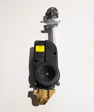 Ford Thunderbird Super Coupe OEM Power Antenna Motor Assembly F6DF-19A018-AB picture
