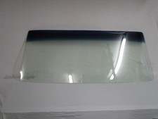 Windshield Glass Galaxie 500 Monterey Hardtop Convertible 1969 1970 Ford Mercury picture