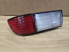 1987-1988 Ford Thunderbird Turbo Coupe LH Side Door Courtesy Light picture