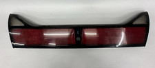 2004 2005 Pontiac Bonneville GXP SLE Center Trunk Reflector Panel OEM picture