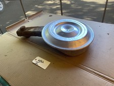 1979 1977 1978 Lincoln Mark V Air Cleaner Assembly 400 400m 351m ford mercury  picture