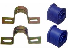 For 1982-1983 Dodge Rampage Sway Bar Bushing Kit Front To Frame Moog 17631BSWX picture