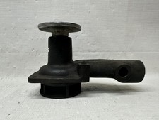 NORS Pump Water W117B Studebaker Champion 6-Cyl. Car & Truck 1942-1953 picture