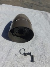 1962 1963 1964 1965 DODGE PLYMOUTH DART POLARA 880 STEERING COLUMN COLLAR MOPAR picture
