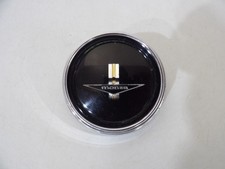 vintage original 1965 Chevy Chevrolet Corvair Monza Horn Button picture
