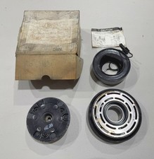 NOS MoPar Reman AC Compressor Clutch Chrysler Ram Dodge Van Truck Rampage 84 85 picture