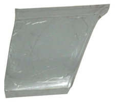1970-1972 Buick Skylark LH Lower Fender Bottom picture