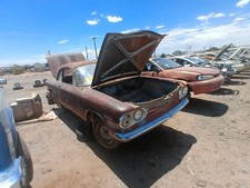 Chevrolet Corvair PARTS FOR SALE$$ picture