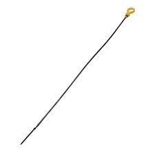 New LS Muscle Car Oil dipstick For LS1 / LS3 / LSA / LSX Engines picture