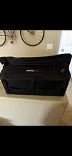 Chevy SSR soft Cargo bag picture