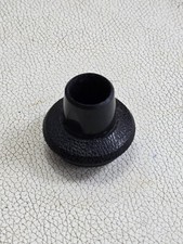 Dodge Shelby Charger Omni GLHT Rampage Shift Knob Nut 4295374 picture
