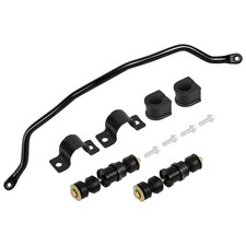 927-100 Front Sway Bar For Buick Century & Regal 1997-2004 picture