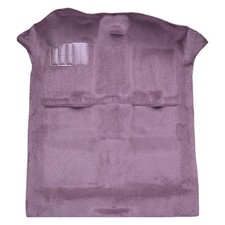 For Oldsmobile Toronado 86-92 Carpet Essex Replacement Molded Red Complete picture