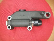 NEW 1941-1954 Plymouth Dodge DeSoto Chrysler Imperial MASTER CYLINDER picture