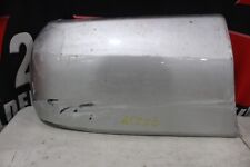 2004-2006 DODGE RAM SRT-10 RIGHT BED BUMPER REAR CLOSEOUT CLADDING MOLDING 05239 picture