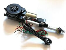 Universal fit Power Antenna Replc. Kit For Cadillac Cimarron Eldorado Seville picture