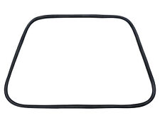 1971-78 Pinto Back Glass Seal Weatherstrip Runabout Hatchback Bobcat Ford New picture