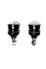 Lower Ball Joint Set Fits 1970 - 1976 Cadillac Calais DeVille Fleetwood picture
