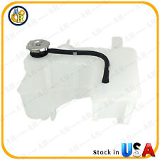 Radiator Coolant Recovery Tank Reservoir For Dodge Magnum Charger Chrysler 300 picture