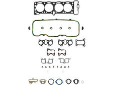 For 1976-1982 Chevrolet LUV Head Gasket Set 19999SH 1980 1977 1978 1979 1981 picture