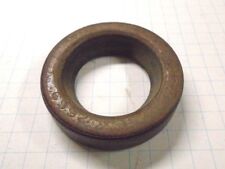 FORD PINTO REAR WHEEL OIL SEAL NATIONAL #2669 NEW OLD STOCK EXCELLENT PART WOW picture