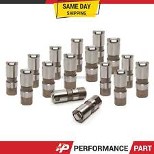 Jeep Plymouth Chrysler Dodge 5.2L & 5.9L OHV 16V Lifters Lash Adjusters picture
