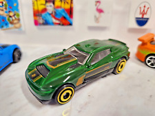 💎 HOT WHEELS D-Muscle 20 PACK EXCLUSIVE LOOSE - SPECTACULAR picture
