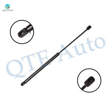 Rear Liftgate Lift Support For 1976-1987 Chevrolet Chevette picture
