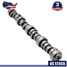 12638427 New For 09-13 Chevrolet Corvette ZR1 6.2L Hydraulic Roller LS9 Camshaft picture