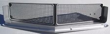 1970 Buick Skylark GS, GSX Grill | OEM #9722787 | G70GS picture