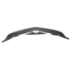 1970-72 Buick Skylark / GS Front Lower Bumper Spoiler - ABS Plastic New picture
