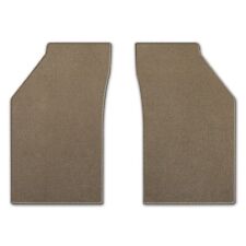 Coverking Luxury Plush Carpet Floormats for 1964-1965 Superformance Mk III picture