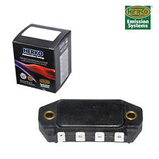 Herko Ignition Control Module HLX002 For Ford Fairmont 1979-1988 picture