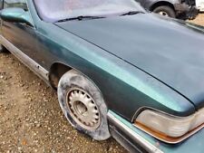 Used Front Right Fender fits: 1996 Buick Roadmaster Sdn Front Right Grade A picture