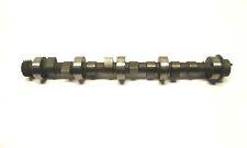 1971-75 CHEVROLET 4 CYL. VEGA | REMAN CAMSHAFT (MECHANICAL LIFTERS) #1264 picture