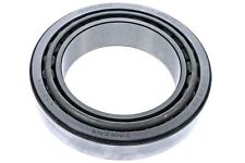 Mercury BEARING ROLLER 8M0142836 OEM NEW picture