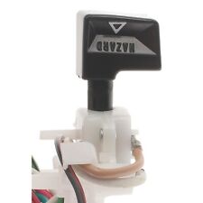 New SMP Turn Signal Switch For 1973-1977 Plymouth Gran Fury picture