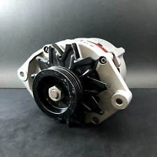 REMAN IN USA, ALTERNATOR FOR 1985-88 PLYMOUTH CARAVELLE 4CYL 2.2L picture