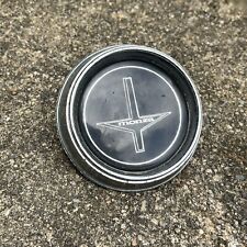 Vintage 1965 Chevy Corvair Monza Horn Button picture