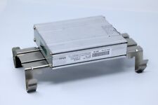 #10449234, Chevrolet Monte Carlo LS SS OEM Factory Amplifier Amp 2002-2005 02-05 picture