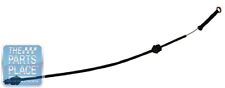 1968-72 Oldsmobile Cutlass / 442 Throttle Cable picture