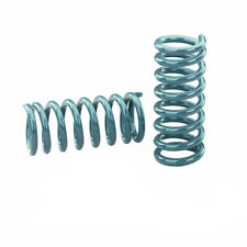 Hotchkis Coil Springs For Pontiac Ventura 1971 72 73 1974 Front | Performance picture