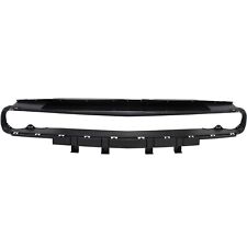 CAPA Grille Reinforcement Grill for Dodge Challenger 15-17 CH1223103C 68258750AC picture