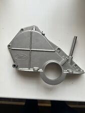 Ford Anglia /cortina Front Timing Case picture