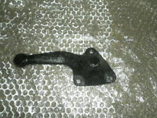 Ford Taunus P5 deflection lever 17m 20m picture